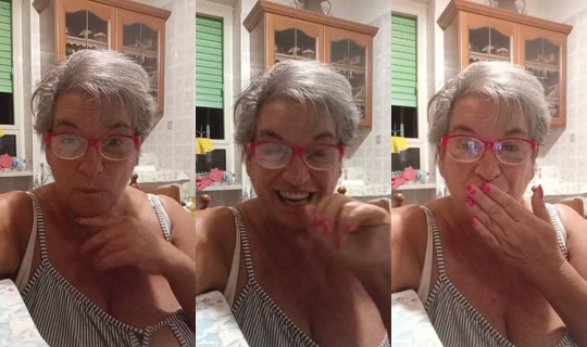 marialuciamanni's Stream - Oct 7, 2026, 6:14 PM