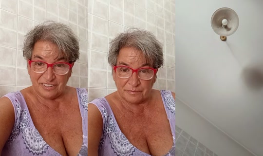 marialuciamanni's Stream - Oct 8, 2026, 11:24 AM