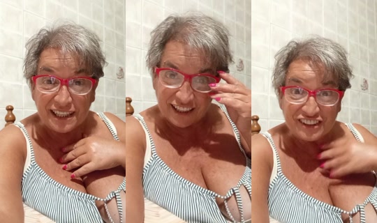 marialuciamanni's Stream - Oct 8, 2026, 5:21 PM