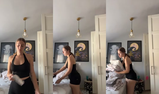 marialvarezdelval's Stream - Jul 12, 2026, 9:53 AM