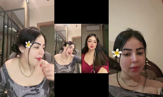 mariam.omar2023 تم التسجيل في 16 أكتوبر 2026، 3:52 ص