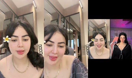 mariam.omar2023's Stream - Oct 16, 2026, 5:33 AM
