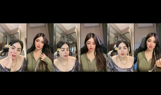 mariam.omar2023's Stream - Oct 16, 2026, 6:19 AM