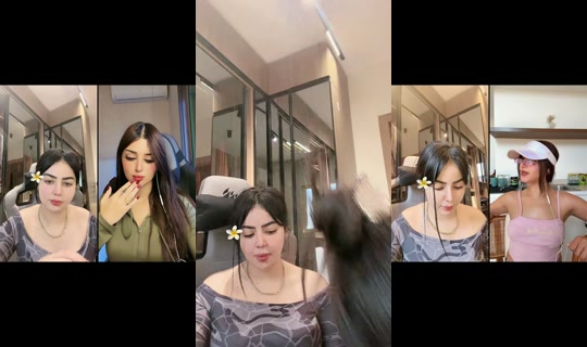 mariam.omar2023's Stream - Oct 16, 2026, 6:35 AM