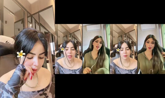 mariam.omar2023's Stream - Oct 16, 2026, 7:25 AM