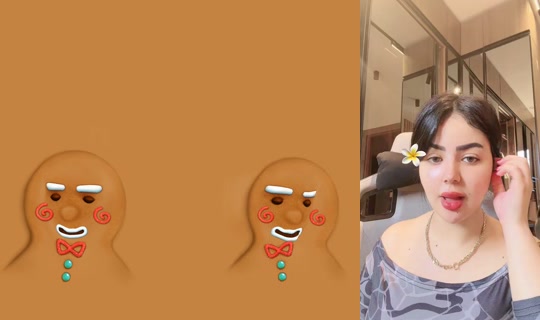 mariam.omar2023's Stream - Oct 16, 2026, 8:08 AM