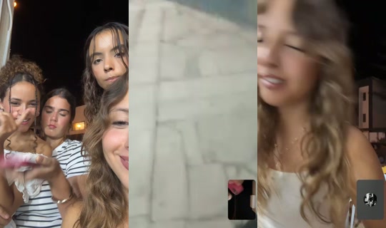 mariam_bg27's Stream - Aug 20, 2026, 8:36 PM