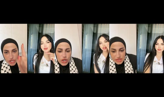 mariamabdsater8's Stream - Jul 25, 2026, 11:04 AM
