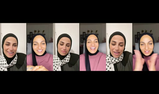 Stream ni mariamabdsater8 - Hul 27, 2026, 6:40 PM
