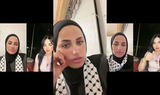 Stream ni mariamabdsater8 - Hul 27, 2026, 8:19 PM