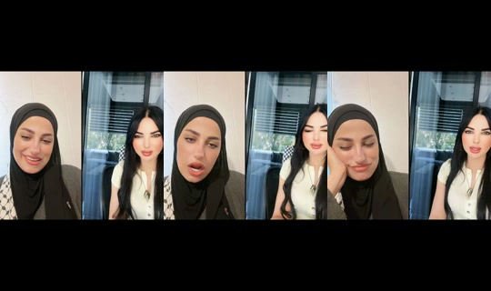 Stream ni mariamabdsater8 - Hul 28, 2026, 10:19 AM