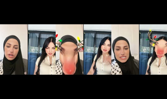 Stream ni mariamabdsater8 - Hul 28, 2026, 11:47 AM