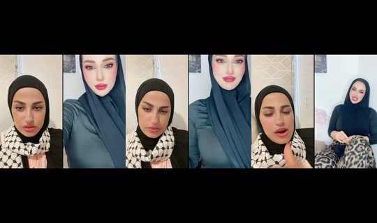 Stream ni mariamabdsater8 - Hul 28, 2026, 2:15 PM
