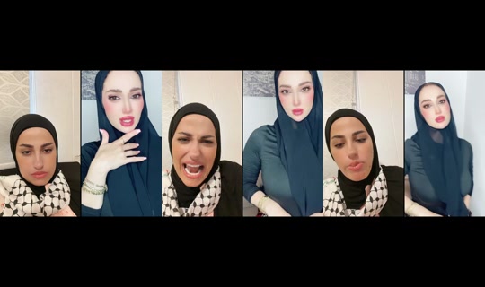 mariamabdsater8's Stream - Jul 28, 2026, 3:11 PM