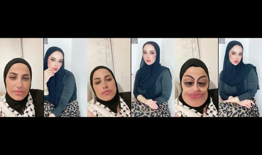 Stream ni mariamabdsater8 - Hul 28, 2026, 5:23 PM