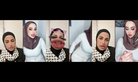 mariamabdsater8's Stream - Jul 29, 2026, 4:22 PM