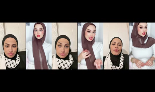 mariamabdsater8's Stream - Jul 29, 2026, 6:43 PM
