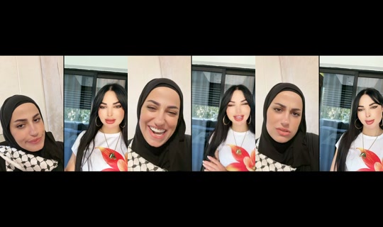 mariamabdsater8's Stream - Jul 30, 2026, 11:11 AM