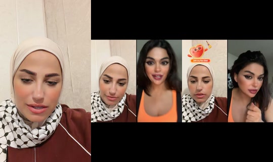 mariamabdsater8's Stream - Jul 30, 2026, 6:29 PM