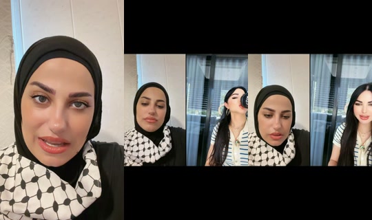 mariamabdsater8's Stream - Aug 7, 2026, 9:55 AM