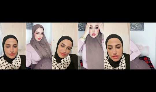 Stream ni mariamabdsater8 - Ago 7, 2026, 3:10 PM