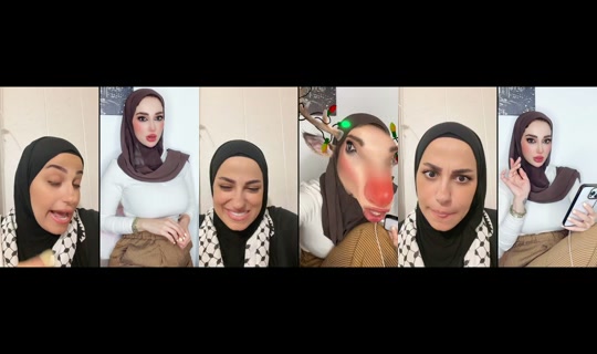 بث mariamabdsater8 - 8 أغسطس 2026، 5:22 م