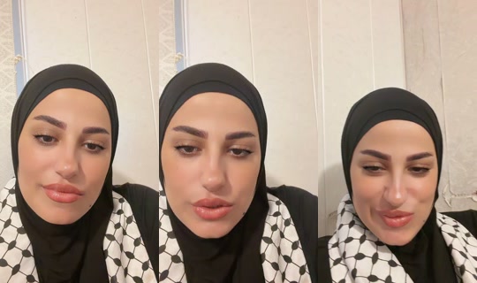 mariamabdsater8's Stream - Aug 9, 2026, 3:47 PM
