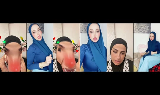 Stream ni mariamabdsater8 - Ago 9, 2026, 6:02 PM
