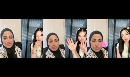 Stream ni mariamabdsater8 - Ago 10, 2026, 10:48 AM
