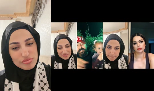 بث mariamabdsater8 - 10 أغسطس 2026، 5:58 م