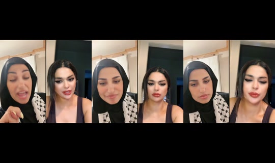 بث mariamabdsater8 - 10 أغسطس 2026، 6:49 م