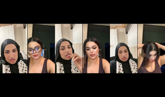 بث mariamabdsater8 - 10 أغسطس 2026، 7:04 م