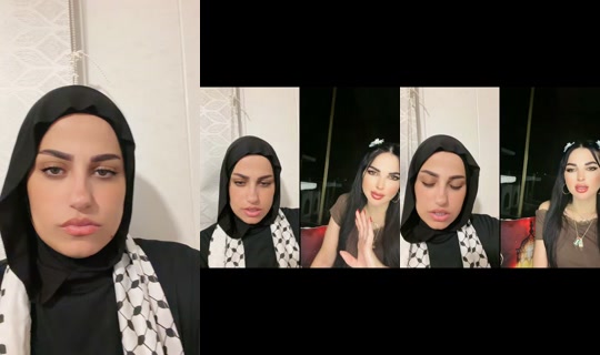 بث mariamabdsater8 - 10 أغسطس 2026، 7:37 م