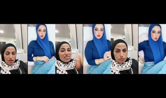 mariamabdsater8의 방송 - 2026년 8월 25일 PM 6:35