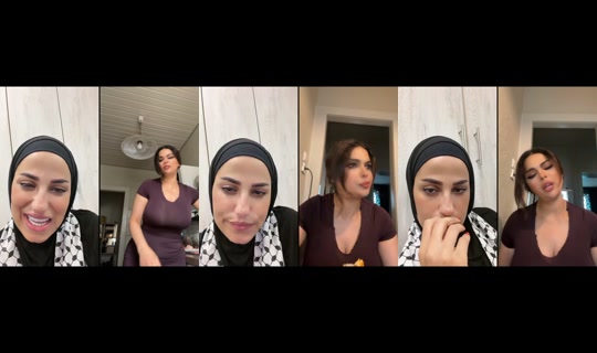 mariamabdsater8 4 Eyl 2026 14:37 tarihinde kaydedildi