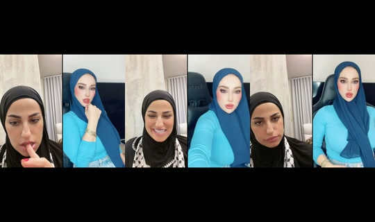 mariamabdsater8's Stream - Sep 19, 2026, 6:37 PM