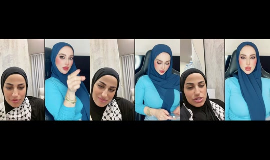 mariamabdsater8's Stream - Sep 19, 2026, 7:14 PM