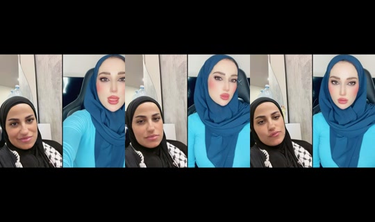 mariamabdsater8's Stream - Sep 19, 2026, 8:05 PM