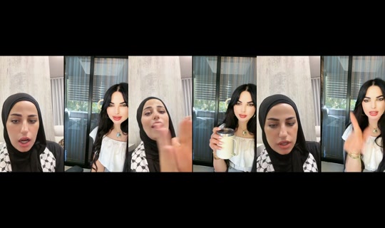 mariamabdsater8's Stream - Sep 20, 2026, 11:31 AM