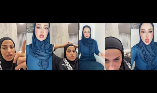 mariamabdsater8's Stream - Sep 21, 2026, 5:28 PM