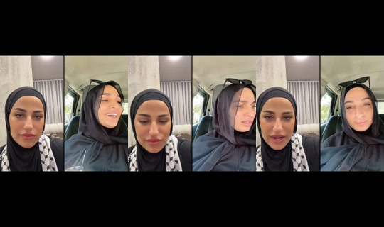 mariamabdsater8's Stream - Sep 22, 2026, 10:01 AM