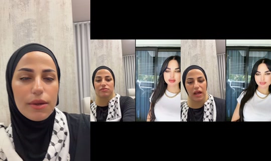 mariamabdsater8's Stream - Sep 22, 2026, 10:46 AM