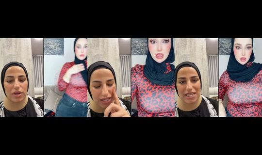 mariamabdsater8's Stream - Sep 22, 2026, 4:39 PM