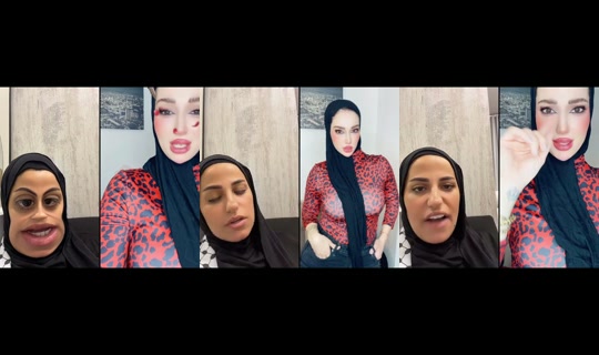 Stream di mariamabdsater8 - 22 set 2026, 17:31