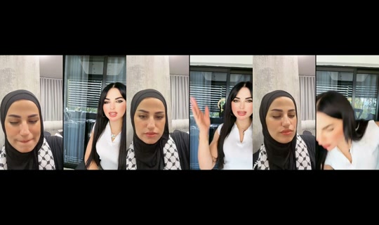 mariamabdsater8 Registrato il 9 ott 2026, 11:04