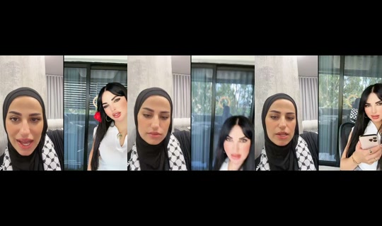 mariamabdsater8 Registrato il 9 ott 2026, 11:42