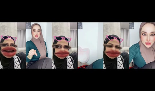Stream de mariamabdsater8 – 9 oct. 2026, 18:51