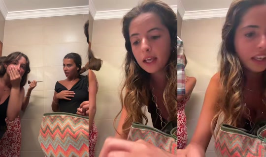Stream de mariamaiafelner – 29 juil. 2026, 23:04