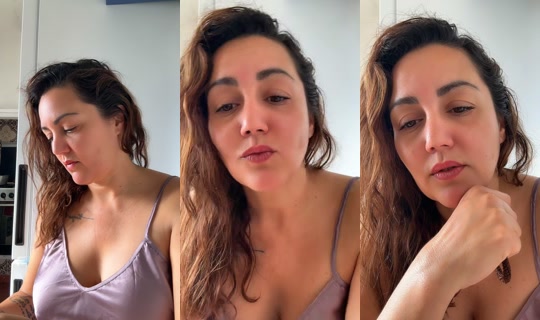 mariamaiones's Stream - Aug 2, 2026, 8:40 AM