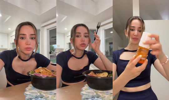 mariamalsdd's Stream - Jul 26, 2026, 2:47 AM